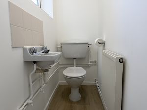 Photo 12- click for photo gallery
